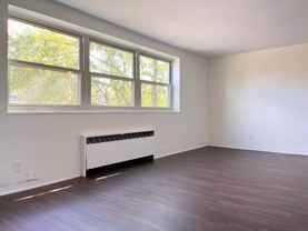 Delaware Ave Apartments - Photo 1 of 1