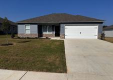 884 Camden Loop - Photo 1 of 1