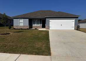 884 Camden Loop - Photo 1 of 1