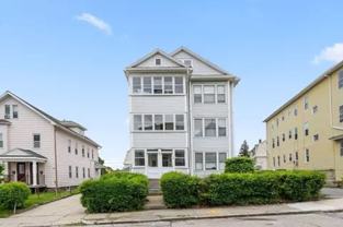 174 Vernon Street - Photo 1 of 1
