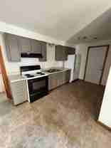107 E South  C St - Photo 1 of 1