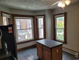 319 E 18th Ave - Photo 1 of 1