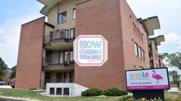 featured image of 408 E Springfield Ave