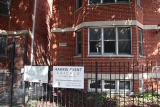 1039 S Oakley - Photo 1 of 1