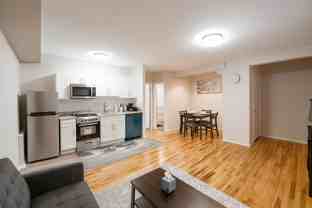 Waverly Walkway - Photo 1 of 1