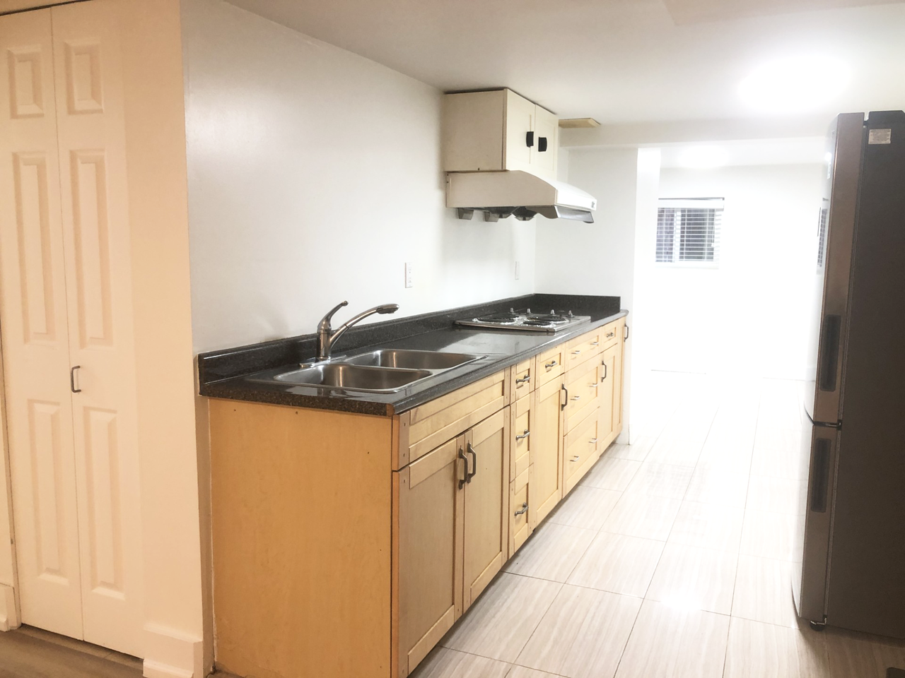 Dunbar St & W 36th Ave - Photo 7 of 16