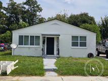 918 Lynah St - Photo 1 of 1