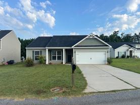 109 Chancellor Ct - Photo 1 of 1