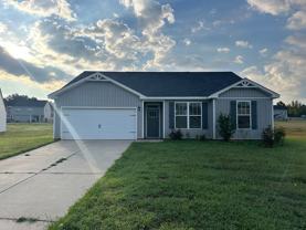 110 Chancellor Ct - Photo 1 of 1