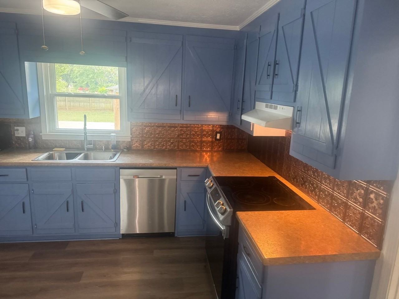 91 Bishop Dr Nw - Photo 4 of 14
