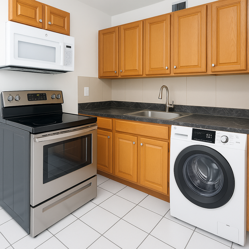 3162-3170 SW - Photo 2 of 13