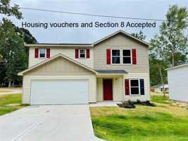 featured image of 203 Big Oak