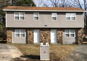 9405 Lew Circle #B - Photo 1 of 1