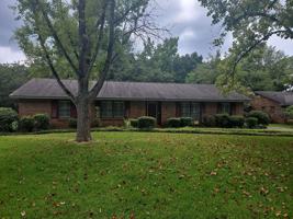 featured image of 2924 Fernway Dr