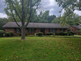 2924 Fernway Dr - Photo 1 of 1