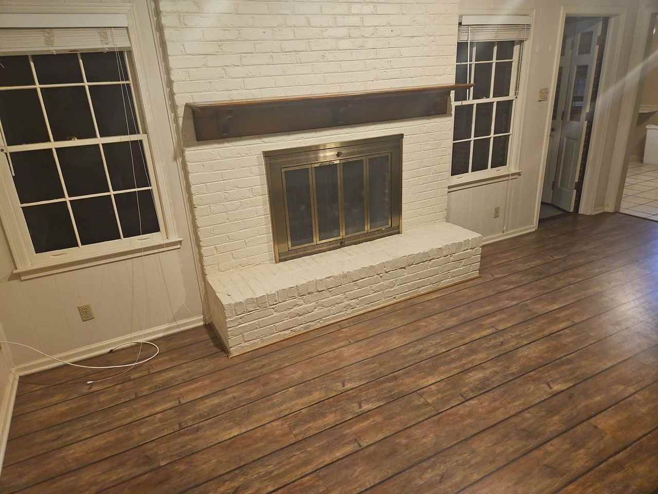 2924 Fernway Dr - Photo 5 of 5