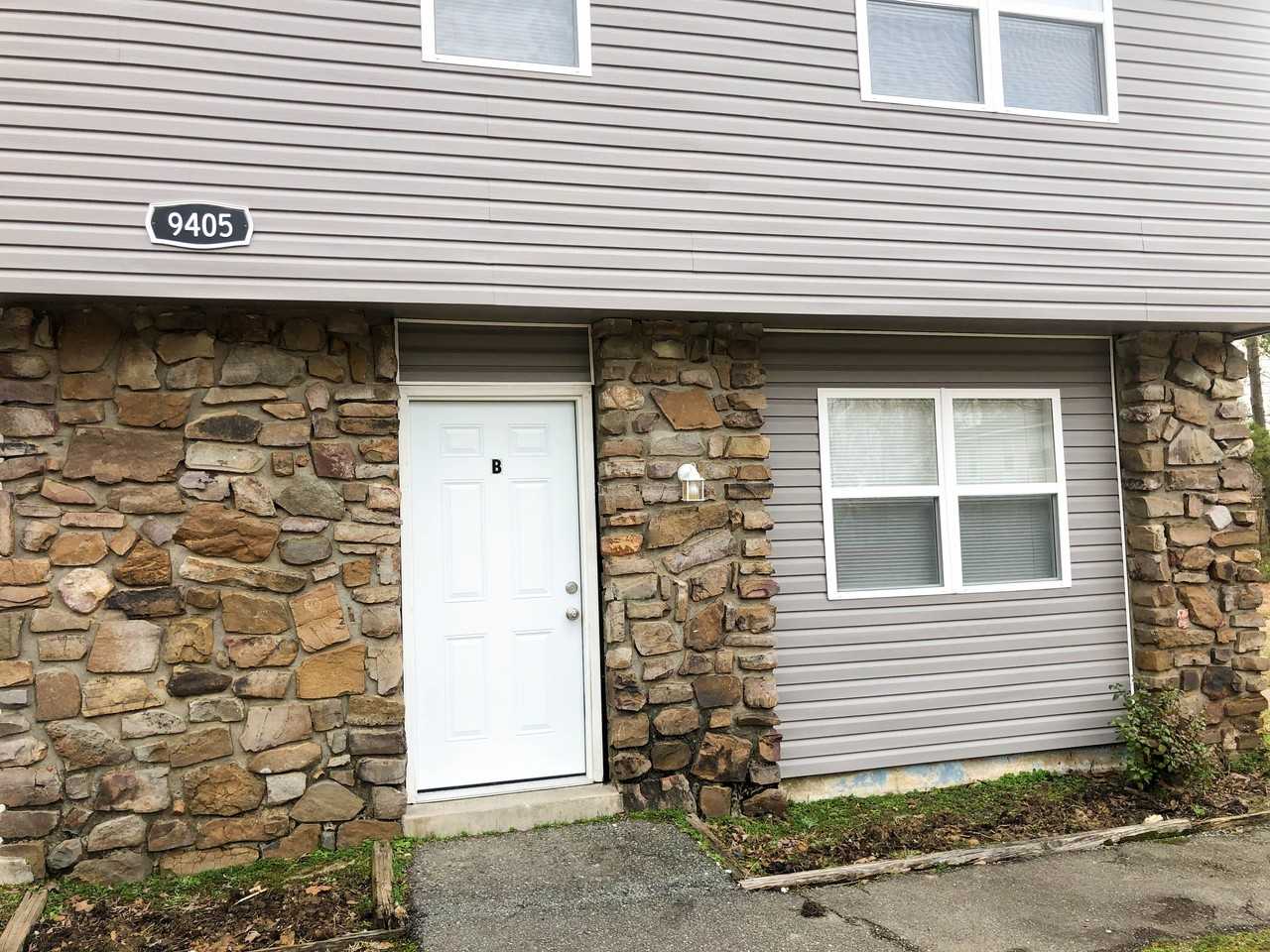 9405 Lew Circle #B - Photo 2 of 19