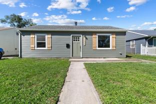 1629 174th Street - Photo 1 of 1