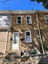 563 Lamberton St - Photo 1 of 1