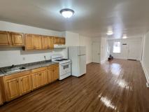 563 Lamberton Street - Photo 1 of 1