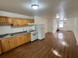 featured image of 563 Lamberton Street