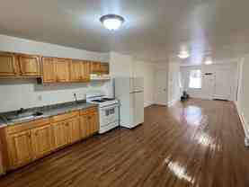 563 Lamberton Street - Photo 1 of 1