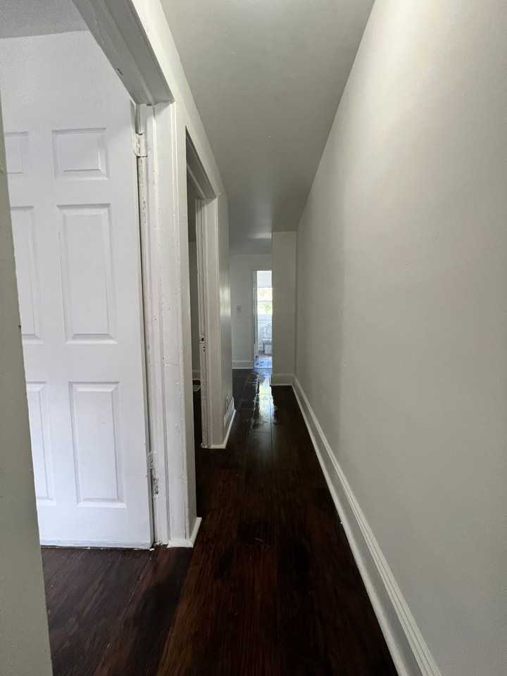 563 Lamberton Street - Photo 6 of 11