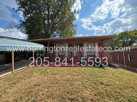 937 Mason Ave Sw - Photo 1 of 1