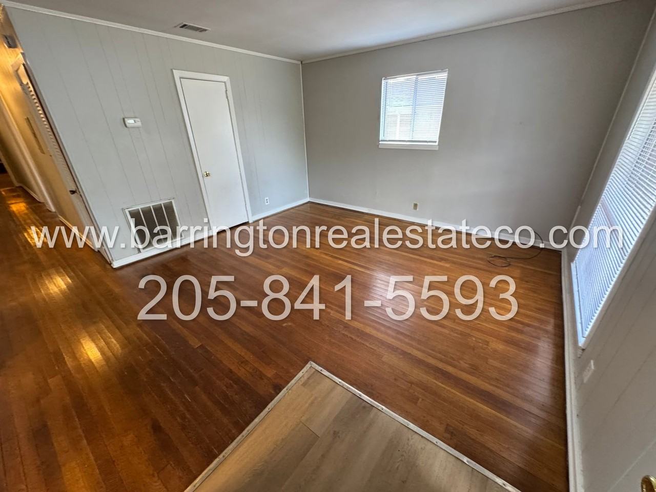 937 Mason Ave Sw - Photo 2 of 7