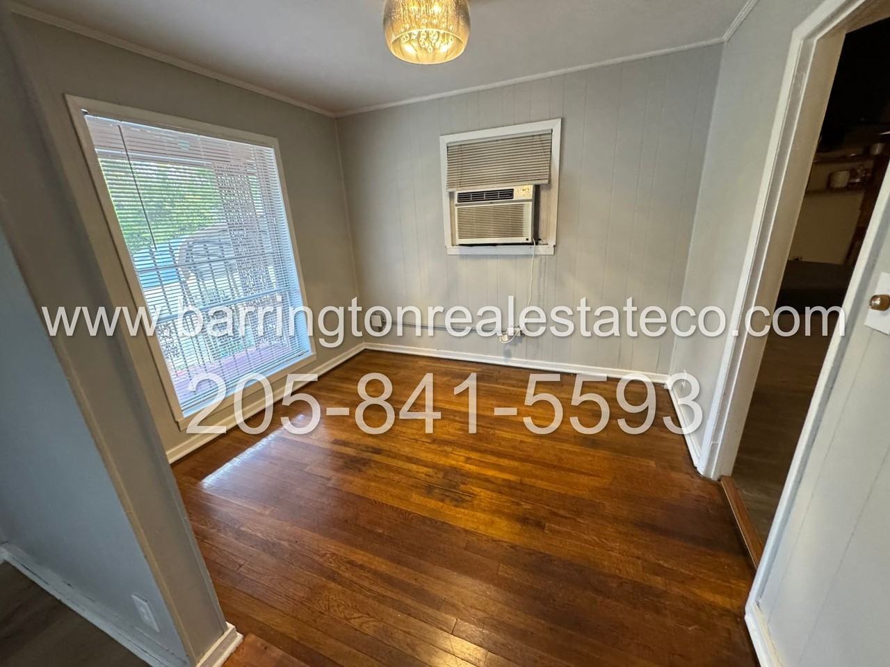 937 Mason Ave Sw - Photo 3 of 7