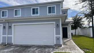 2418 Willow Way - Photo 1 of 1