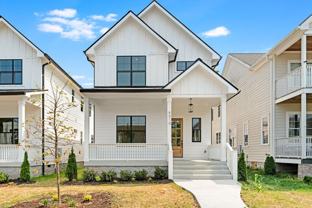 6010 Pennsylvania Ave - Photo 1 of 1