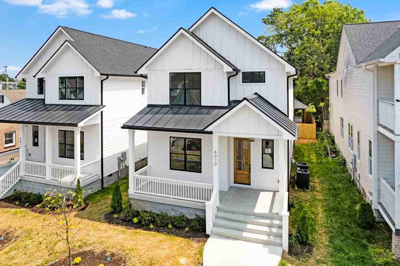 6010 Pennsylvania Ave - Photo 2 of 42