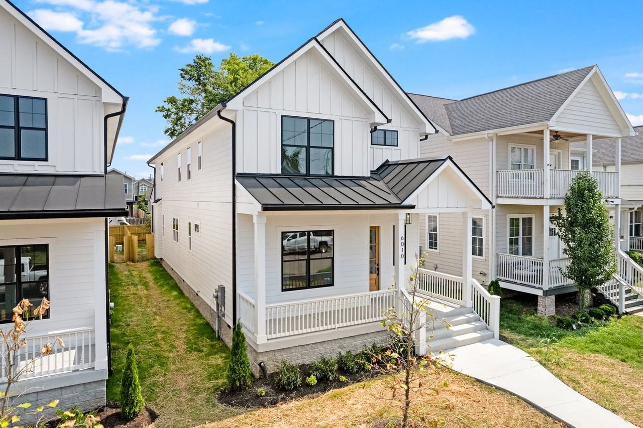 6010 Pennsylvania Ave - Photo 3 of 42