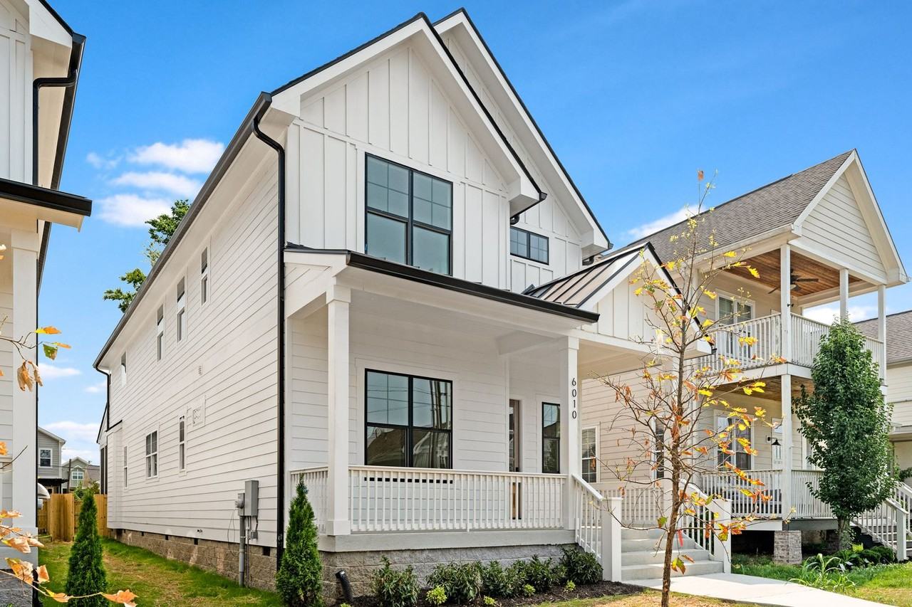 6010 Pennsylvania Ave - Photo 4 of 42