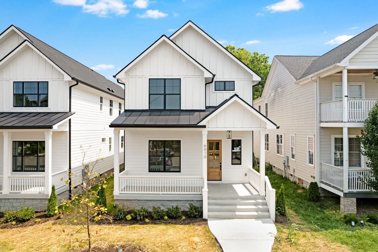 6010 Pennsylvania Ave - Photo 5 of 42