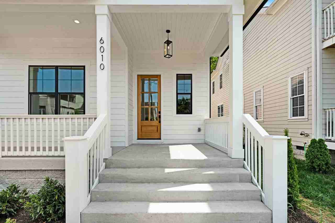 6010 Pennsylvania Ave - Photo 7 of 42