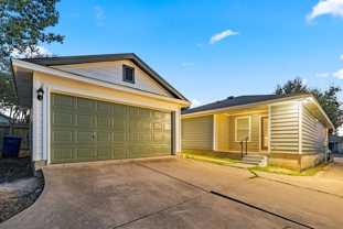 11911 Briarcreek Loop - Photo 1 of 1
