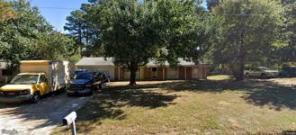 9313 Pine Grove St - Photo 1 of 1