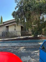 3061-3069 54th Street San Diego, CA 92105 - Photo 1 of 1