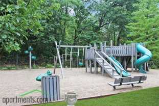 Woodbrooke Apartments - Photo 1 of 1