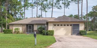 7 Beckner Ln - Photo 1 of 1