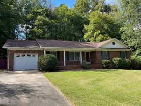 1924 Harvell St - Photo 1 of 1