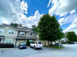 featured image of 65 Foxden Dr