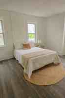 featured image of 1012 W Main St