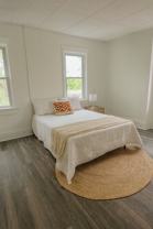 1012 W Main Street - Photo 1 of 1