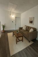 featured image of 1012 W Main St