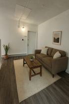 1012 W Main Street - Photo 1 of 1