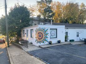 103-105 South Coalter/Kalorama Street - Photo 1 of 1