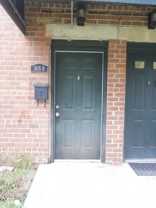 Dawson Avenue Apartments- 1202DA - Photo 1 of 1